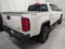 2021 Chevrolet Colorado 4WD ZR2