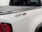 2021 Chevrolet Colorado 4WD ZR2