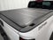 2021 Chevrolet Colorado 4WD ZR2