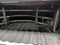 2021 Chevrolet Colorado 4WD ZR2