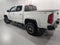 2021 Chevrolet Colorado 4WD ZR2