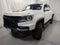 2021 Chevrolet Colorado 4WD ZR2