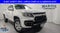 2022 Chevrolet Colorado 4WD LT