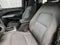2022 Chevrolet Colorado 4WD LT