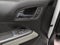 2022 Chevrolet Colorado 4WD LT