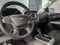 2022 Chevrolet Colorado 4WD LT