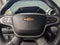 2022 Chevrolet Colorado 4WD LT