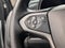 2022 Chevrolet Colorado 4WD LT