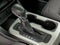 2022 Chevrolet Colorado 4WD LT
