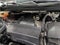 2022 Chevrolet Colorado 4WD LT
