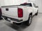 2022 Chevrolet Colorado 4WD LT