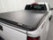 2022 Chevrolet Colorado 4WD LT