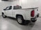 2022 Chevrolet Colorado 4WD LT