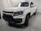 2022 Chevrolet Colorado 4WD LT