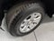2022 Chevrolet Colorado 4WD LT
