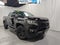 2021 Chevrolet Colorado 4WD Z71
