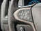 2021 Chevrolet Colorado 4WD Z71