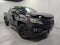 2021 Chevrolet Colorado 4WD Z71