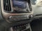 2021 Chevrolet Colorado 4WD Z71