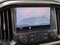2021 Chevrolet Colorado 4WD Z71