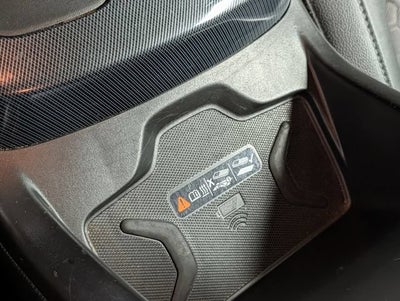 2021 Chevrolet Colorado 4WD Z71