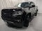2021 Chevrolet Colorado 4WD Z71