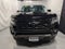 2021 Chevrolet Colorado 4WD Z71