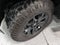 2021 Chevrolet Colorado 4WD Z71