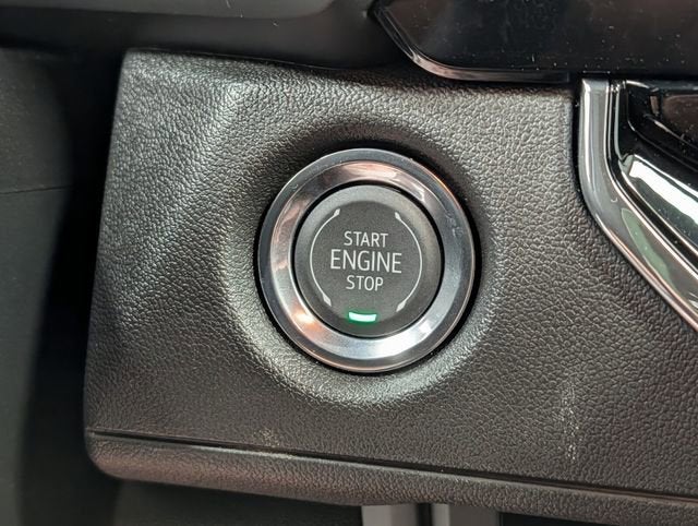 2026 Chevrolet Colorado Trail Boss - Photo 20