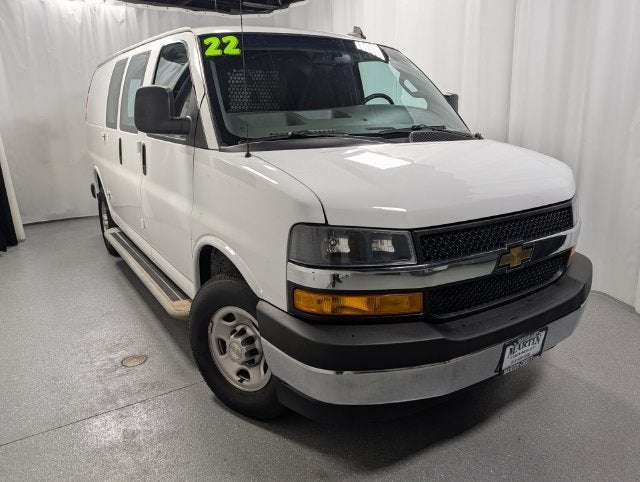 1GCWGAF75N1196129