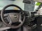 2020 Chevrolet Express Cargo 2500 WT