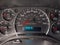 2020 Chevrolet Express Cargo 2500 WT