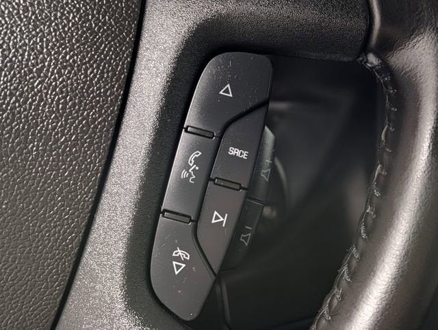 2020 Chevrolet Express Cargo 2500 WT