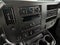 2020 Chevrolet Express Cargo 2500 WT