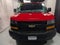 2020 Chevrolet Express Cargo 2500 WT