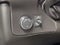 2023 Chevrolet Express Cargo 2500 WT