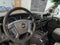 2023 Chevrolet Express Cargo 2500 WT
