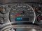 2023 Chevrolet Express Cargo 2500 WT