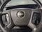 2023 Chevrolet Express Cargo 2500 WT