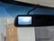 2023 Chevrolet Express Cargo 2500 WT
