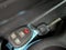 2023 Chevrolet Express Cargo 2500 WT