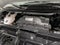 2023 Chevrolet Express Cargo 2500 WT