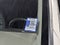 2023 Chevrolet Express Cargo 2500 WT