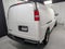 2023 Chevrolet Express Cargo 2500 WT