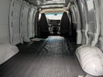2023 Chevrolet Express Cargo 2500 WT