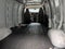 2023 Chevrolet Express Cargo 2500 WT