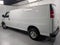 2023 Chevrolet Express Cargo 2500 WT