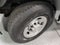 2023 Chevrolet Express Cargo 2500 WT