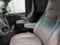 2023 Chevrolet Express Cargo 2500 WT