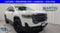 2022 GMC Acadia AT4